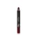 GOLDEN ROSE Matte Lipstick Crayon 02